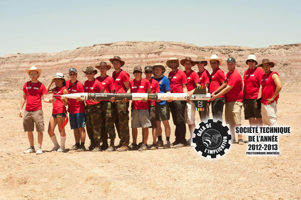 Just paste the link and go