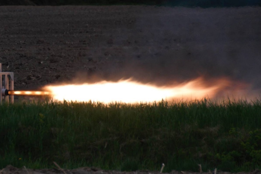 Just paste the link and go