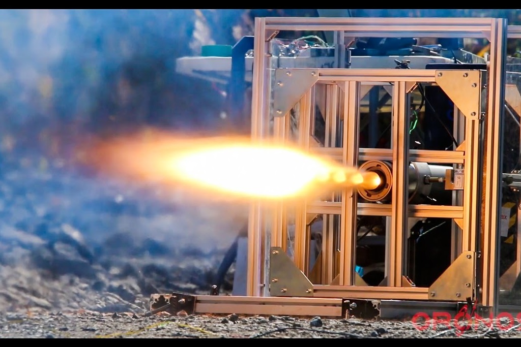 Just paste the link and go